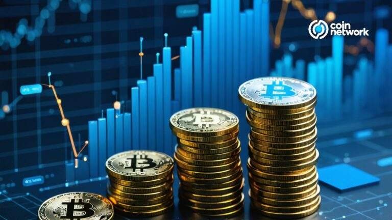 best crypto presale