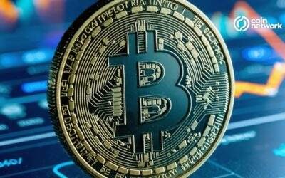 Best Crypto Presale to Buy as Altcoins Beat Bitcoin: Pepeto Touts 100x Target