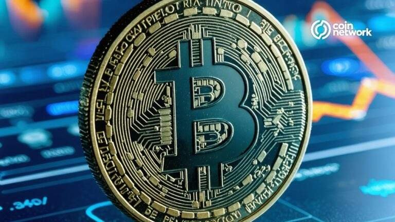 best crypto presale to buy