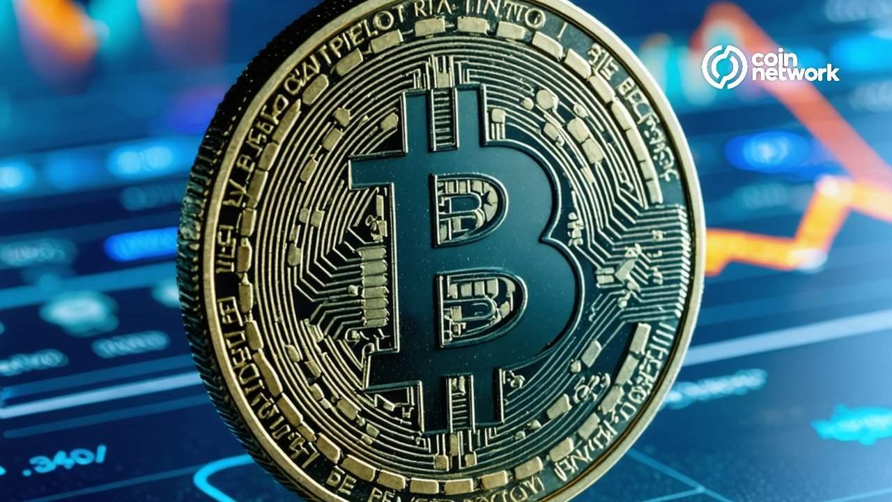 best crypto presale to buy