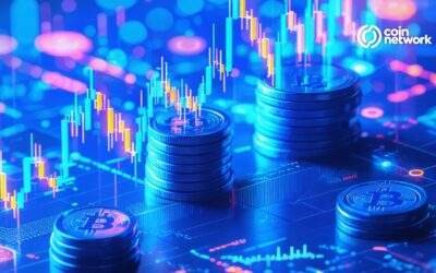 Best Crypto Prop Firms 2026: How Traders Should Evaluate Funded Trading Programs