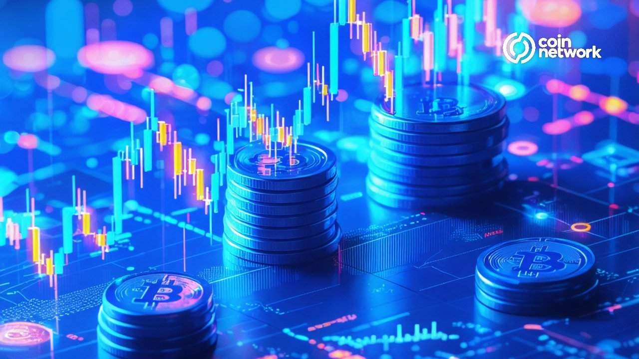 Best Crypto Prop Firms 2026: How Traders Should Evaluate Funded Trading Programs