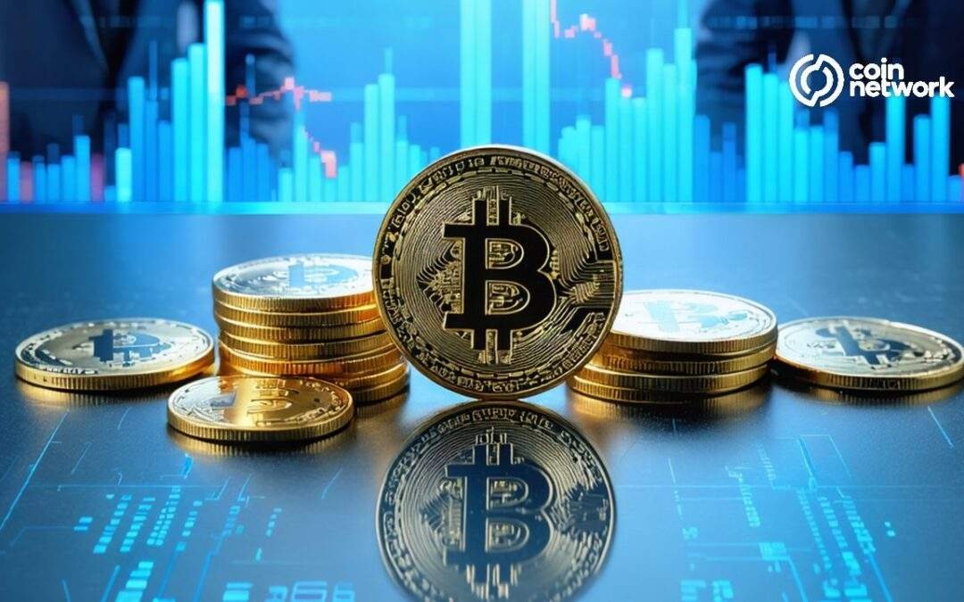 Best Crypto to Buy Now: Five Cryptocurrencies Worth Watching in 2026