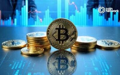 Best Crypto to Buy Now: Five Cryptocurrencies Worth Watching in 2026