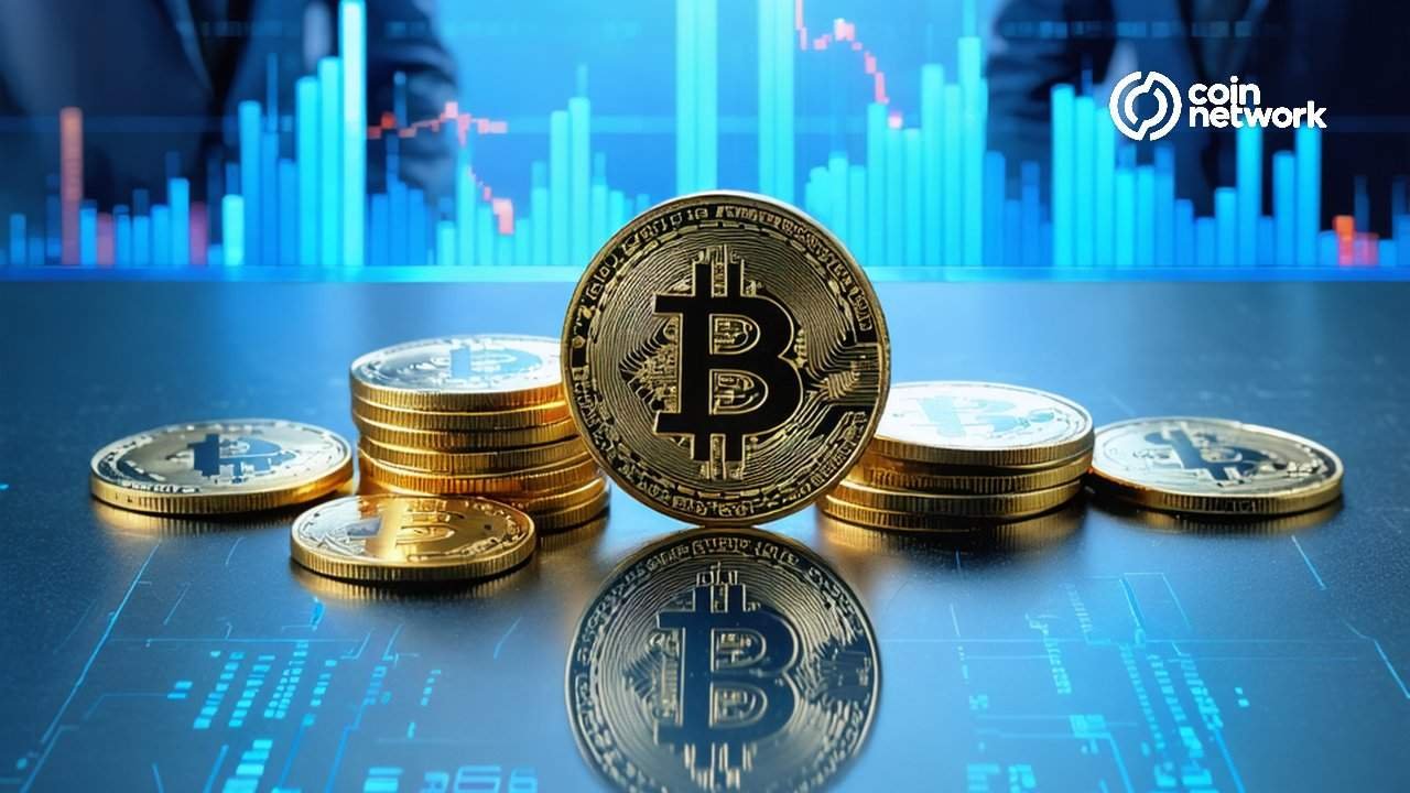 best crypto to buy now