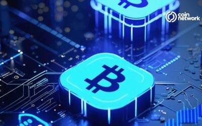 Binance Delisting Knocks Epic Chain and QuickSwap Down as Much as 10% Within Minutes