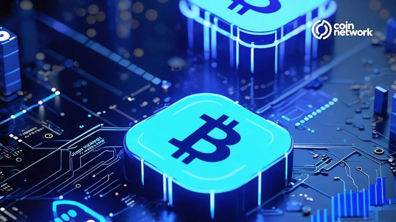 Binance delisting