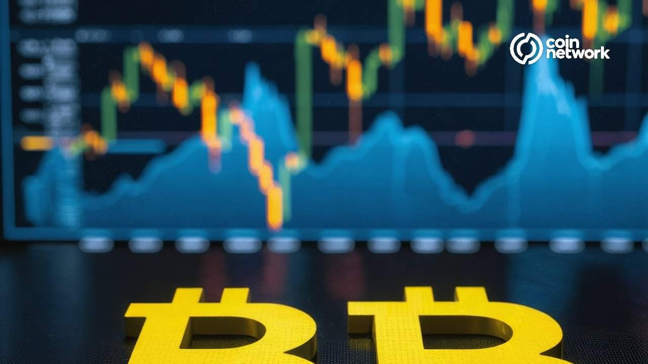 Binance hack
