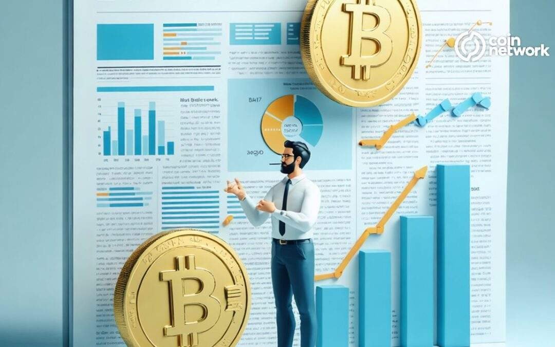 BIS Paper Finds Banks Can Slow Stablecoin Adoption by Raising Deposit Rates