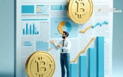 BIS Paper Finds Banks Can Slow Stablecoin Adoption by Raising Deposit Rates