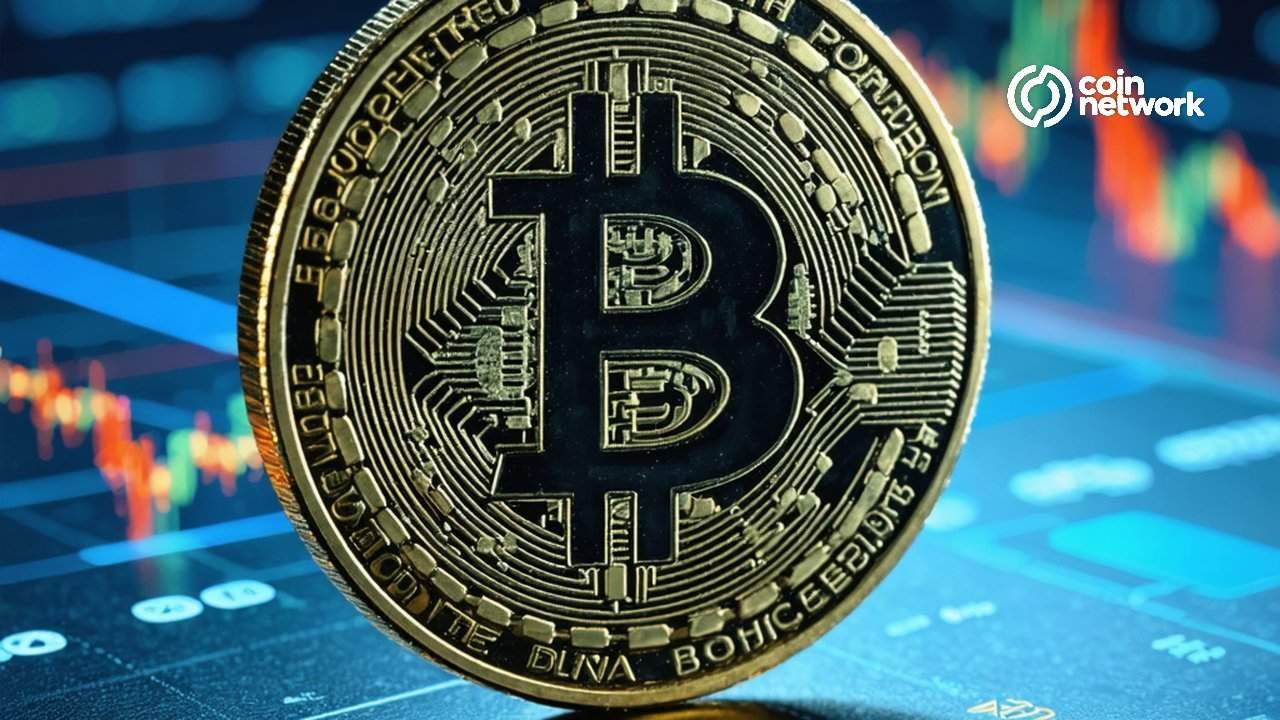 Bitcoin below $80,000