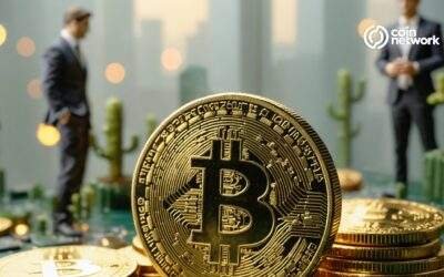 Bitcoin ETF Outflows Hit $635.49 Million Before Price Reaches Usual Breaking Point