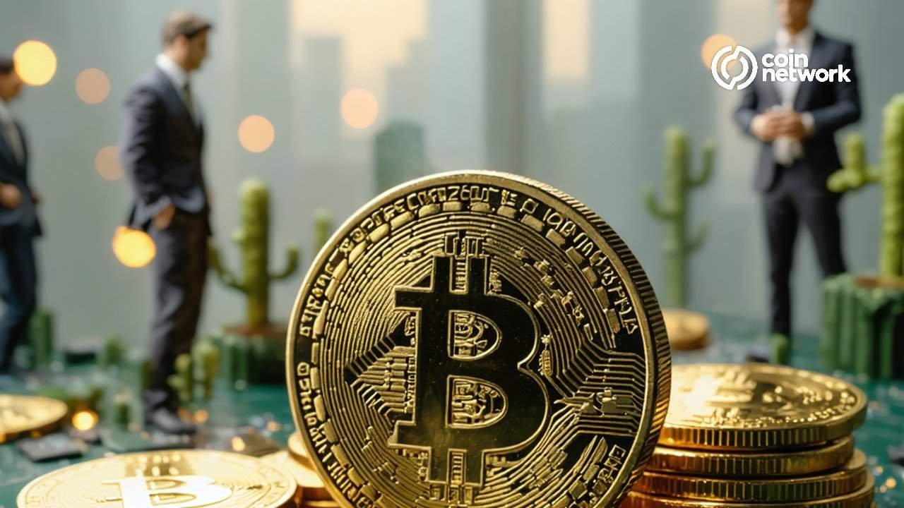 Bitcoin ETF Outflows Hit $635.49 Million Before Price Reaches Usual Breaking Point