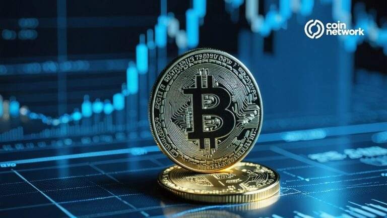 Bitcoin Ethereum