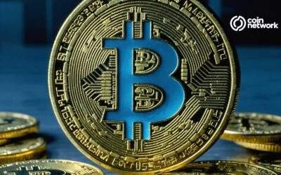 Bitcoin Ethereum XRP Slide as ETF Delay, Fed Meeting and Elections Keep Markets on Edge