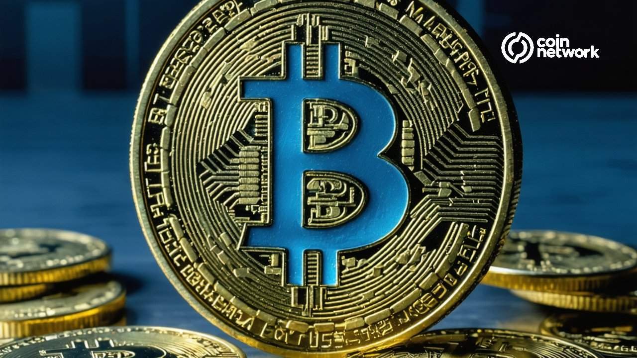 Bitcoin Ethereum XRP Slide as ETF Delay, Fed Meeting and Elections Keep Markets on Edge