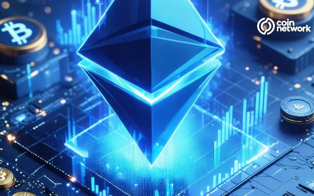 Bitcoin, Ethereum, XRP Hold Gains After Brief Bounce as Crypto Prices Stabilize