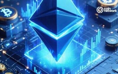 Bitcoin, Ethereum, XRP Hold Gains After Brief Bounce as Crypto Prices Stabilize