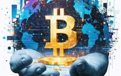 Bitcoiners Launch ‘The Bitcoin Evidence Base’ to Stamp Out FUD