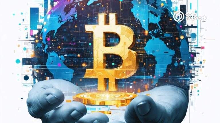 Bitcoin Evidence Base