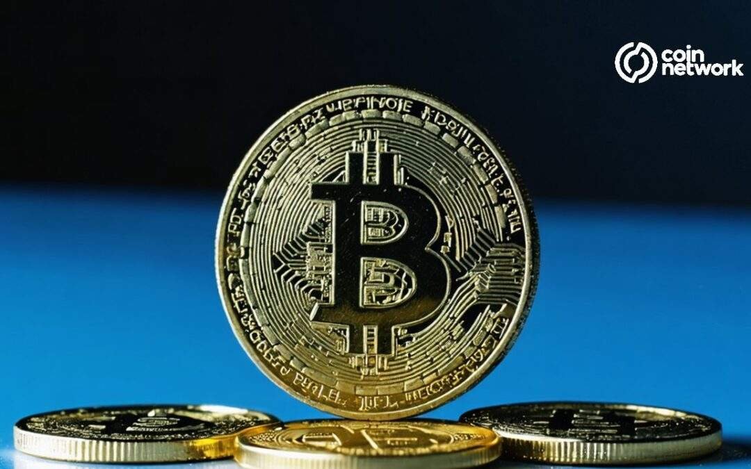 Bitcoin Price Faces $11B Options Expiry After Fed Holds Rates