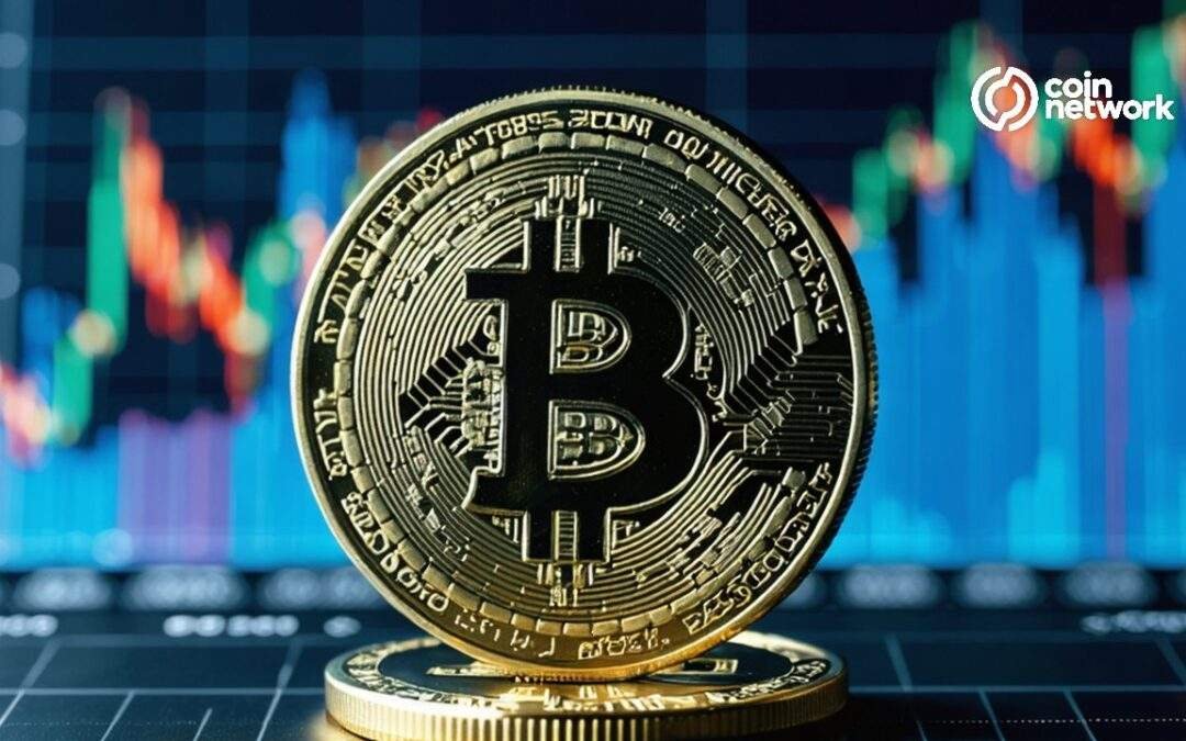 Bitcoin Tests $82,000 This Weekend as Traders Weigh Inflation Shock and Key Support Levels