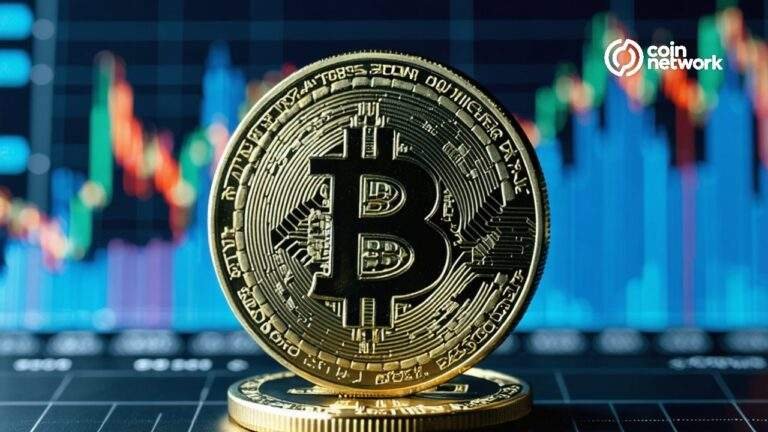 $82 000