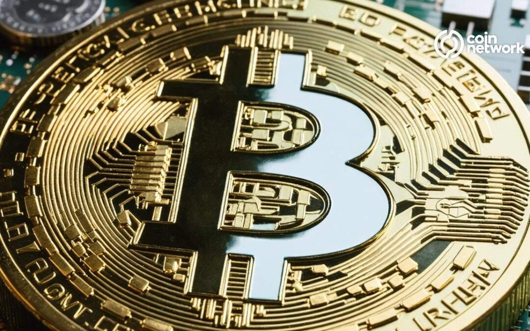 Bitcoin Tracks Treasury Real Rates at Record 0.6 Correlation, Fidelity Finds
