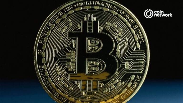 Circle CEO