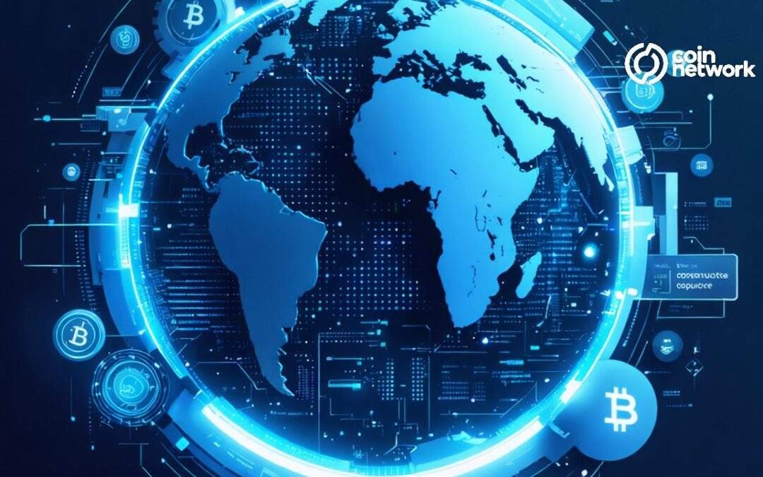 Circle Expands Into 40 Emerging Markets as Stablecoin Demand Grows