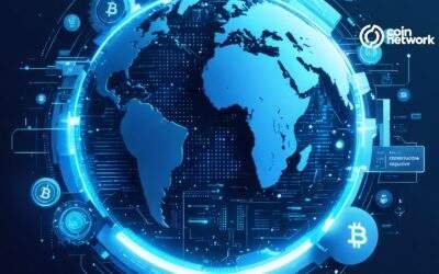 Circle Expands Into 40 Emerging Markets as Stablecoin Demand Grows