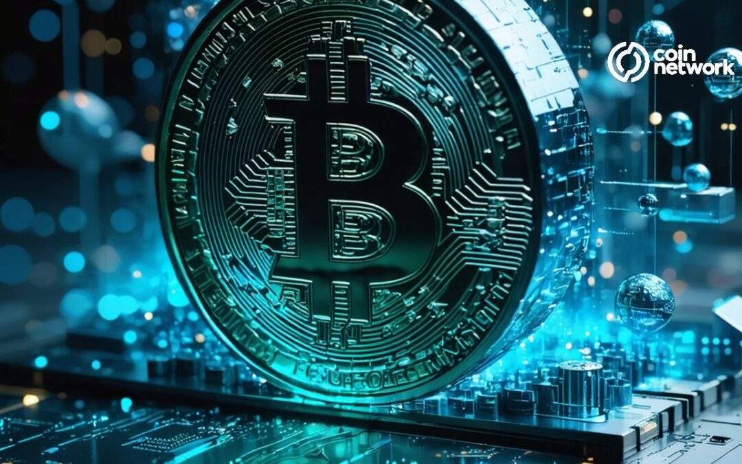 Coinbase, Custodian of 5% of All Bitcoin, Urges Work on Quantum Defenses Now