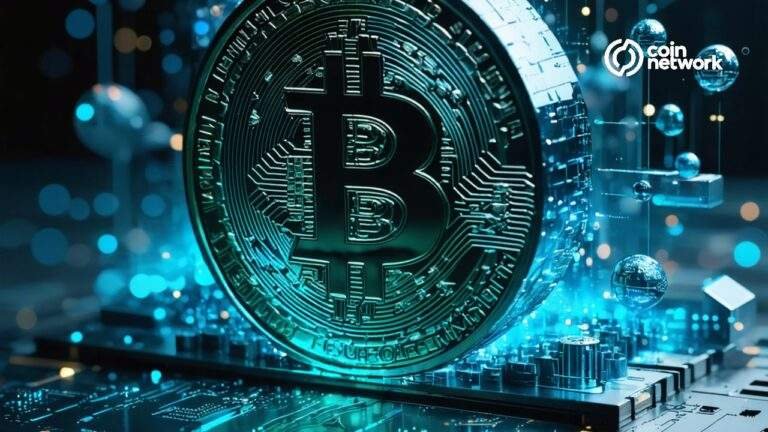 Bitcoin quantum threat