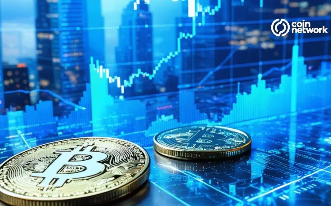 Coinbase Tokenized Stocks on Base Reach $4B in DEX Trading Volume