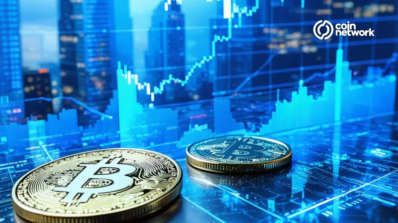 Coinbase tokenized stocks