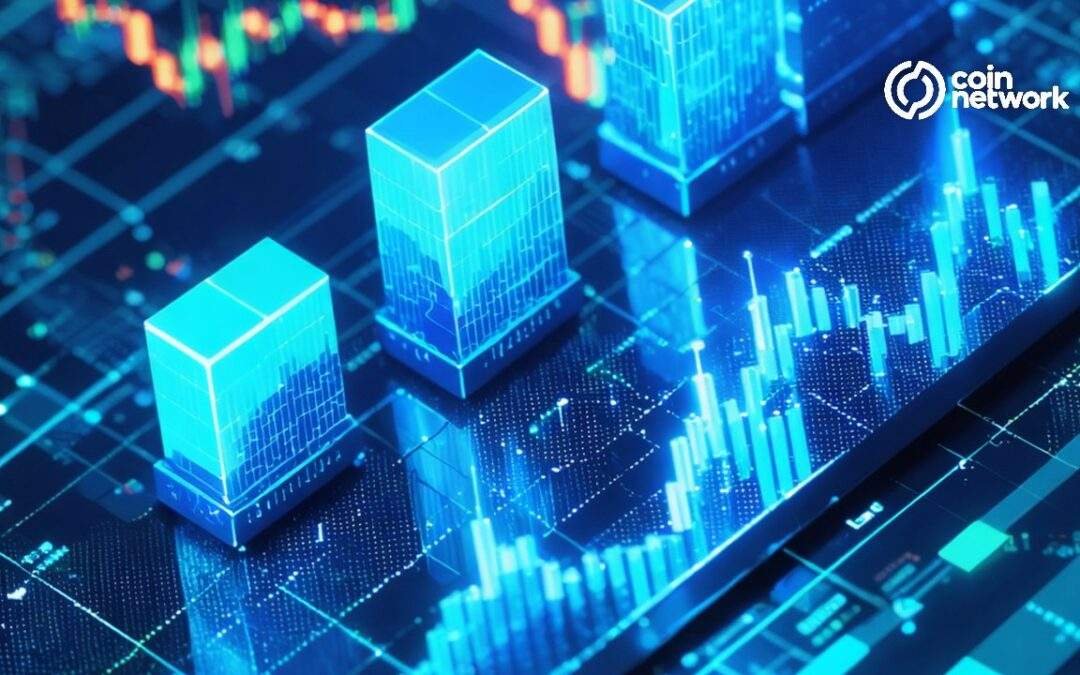 Price Analysis for Four Tokens Cannot Be Published Without Source Material