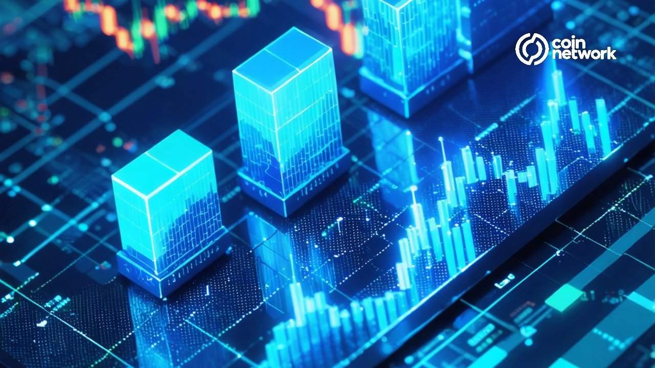 Price Analysis for Four Tokens Cannot Be Published Without Source Material