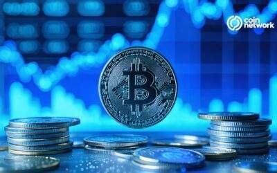 Uniswap, Aave or Avalanche: Which DeFi Coin Has the Most Upside After October’s Slide?