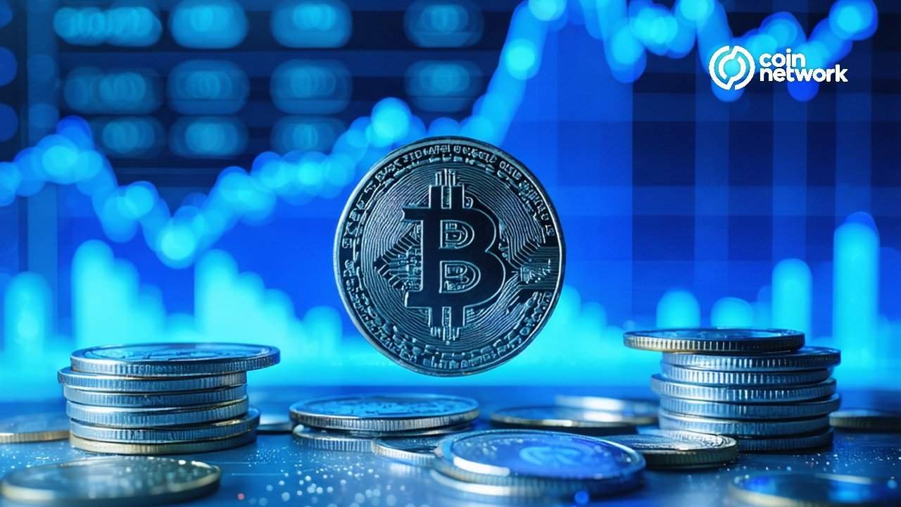 DeFi Coin