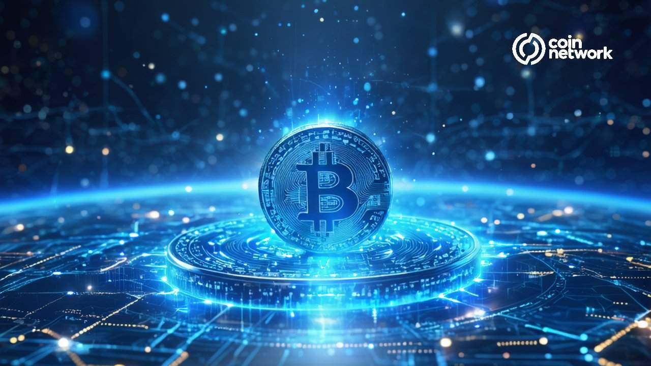 Extended Arc migration