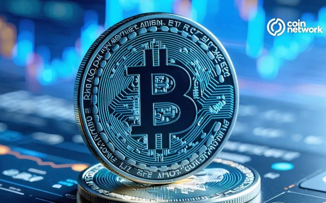 FCA Crypto Authorisation Gateway Opens as UK Brings Digital Assets Into Full Regulation