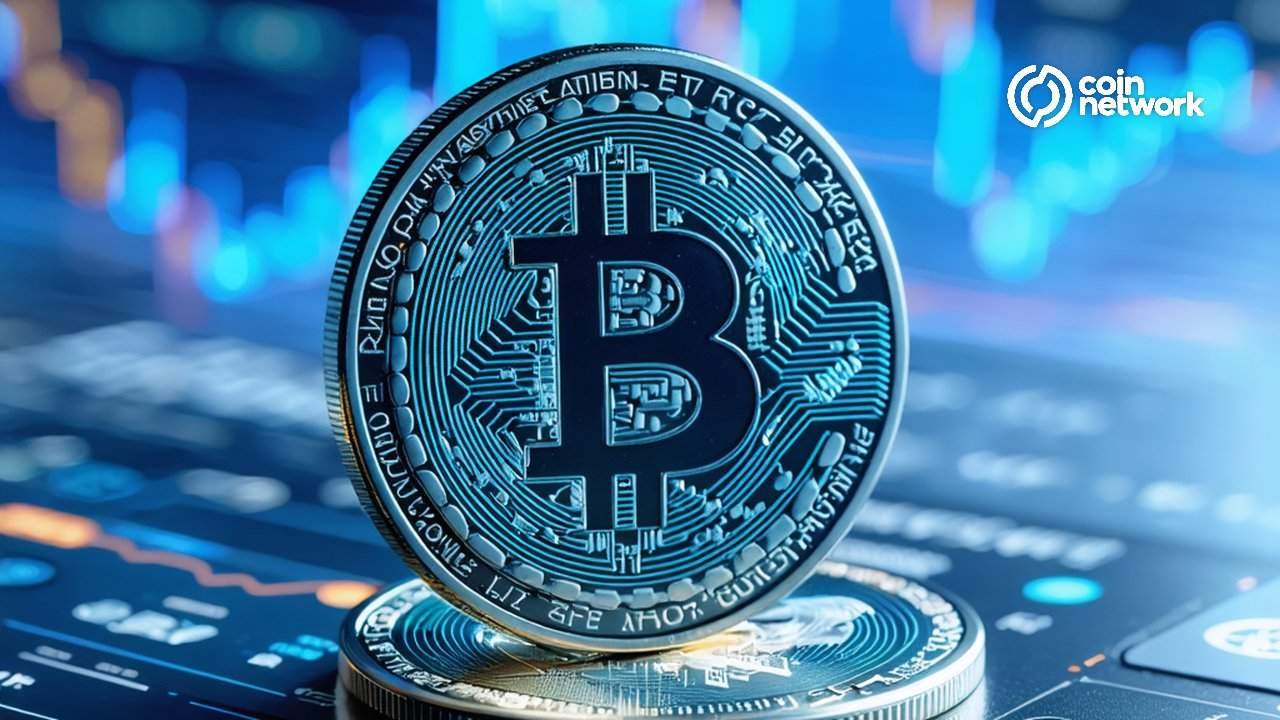 FCA crypto authorisation gateway