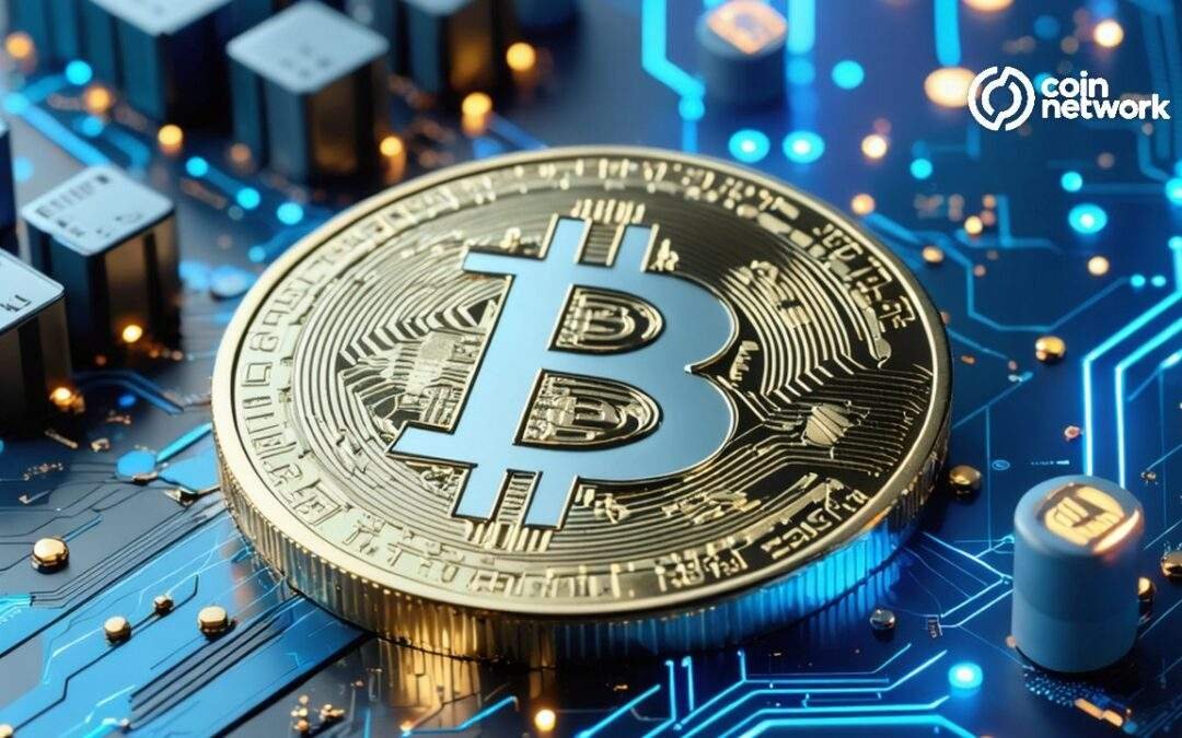 France DeFi Liability Plan Would Hit Crypto Exchanges Offering DeFi Access