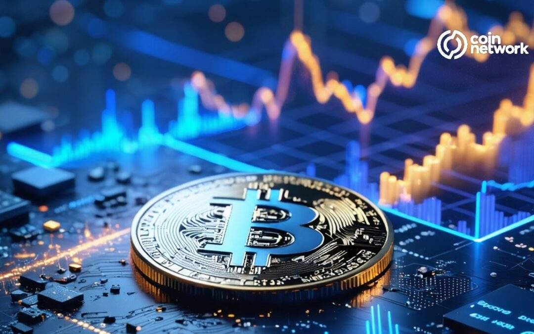 FXRP DeFi Deployment Reaches Nearly 90% of Supply as Flare Data Fees Grow, DefiLlama Says
