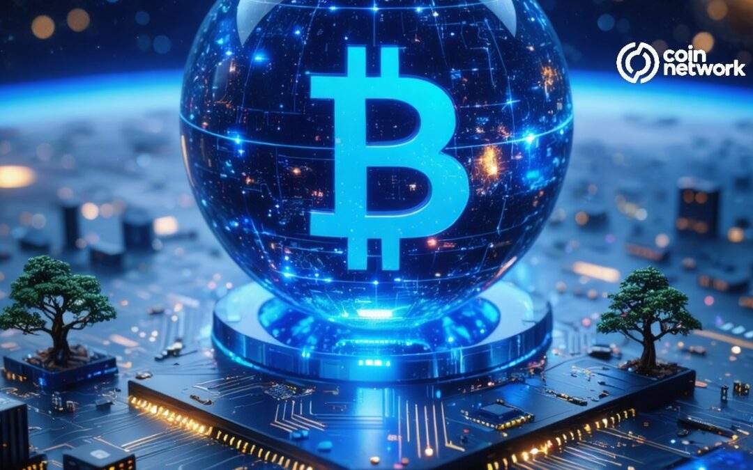 Gemini 4 Carbon Tops AI Arenas as Google Claims Frontier Lead
