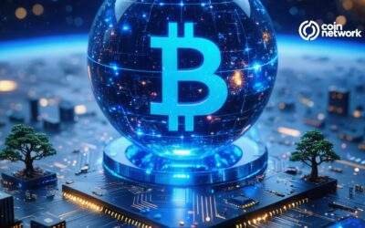 Gemini 4 Carbon Tops AI Arenas as Google Claims Frontier Lead