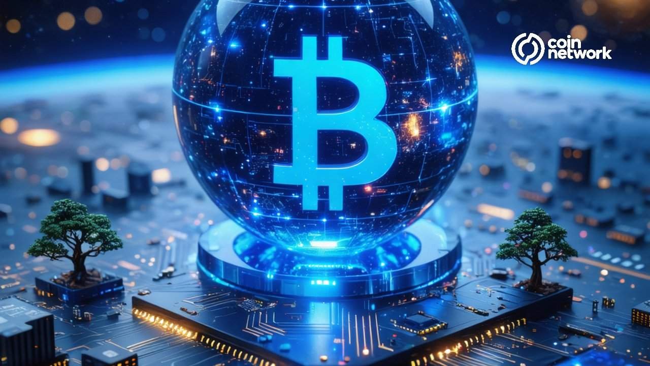 Gemini 4 Carbon Tops AI Arenas as Google Claims Frontier Lead