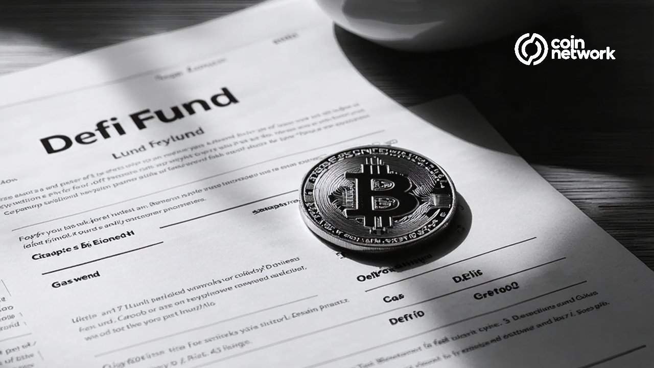 Form 144