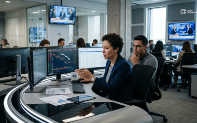 Altcoins Tumble as Heavy Liquidations Stall Altcoin Season