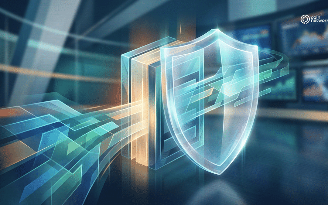 XRP Expands DeFi Role as Firelight Activates Onchain Protection